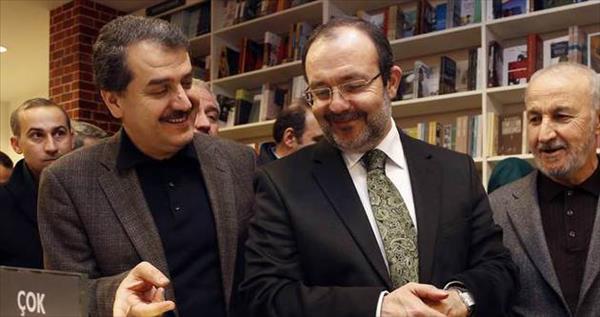 Diyanet kadın ve gençlik merkezleri açıyor