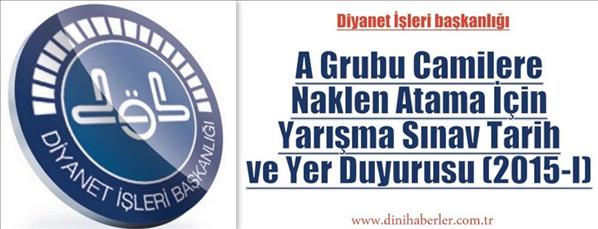 OSYM den Örnek MBSTS Soruları