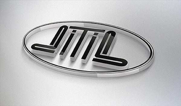 Almanya'da imamlardan 'Charlie Hebdo' nöbeti