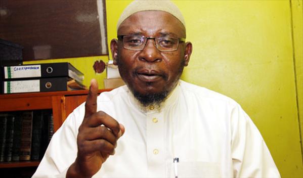 Uganda'da dört Müslüman alim kaçırıldı