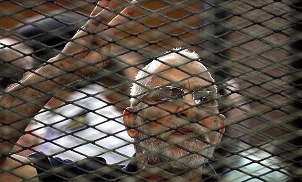 Bedii, Allah'ın zaferi yakındır