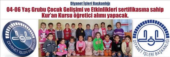 İmam Mesut Eroğlu ahirete intikal etti