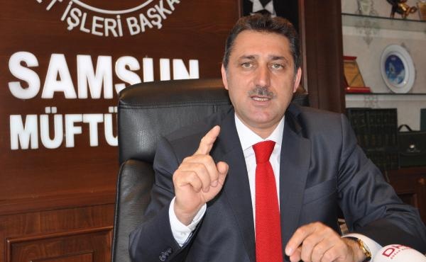 Siyasete Yeşil Işık Bekliyorlar