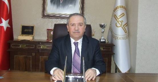 İlyas Serenli Kimdir