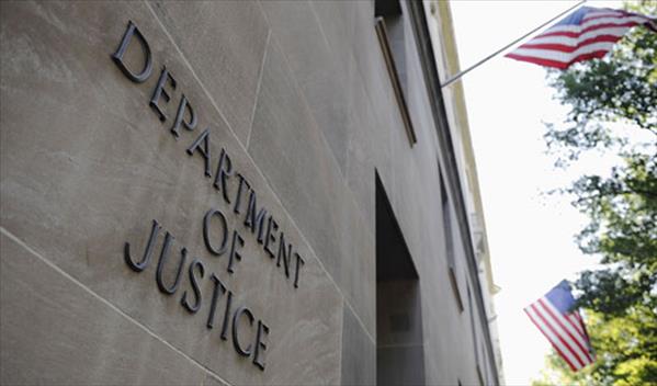 Bosnalı 6 Müslüman ABD'de gözaltına alındı