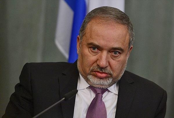 İsrail Hamas a karşı idamı dillendirmeye başladı