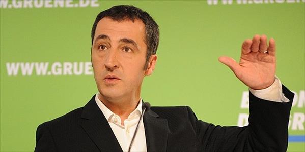 İmamın vaaz dilini cemaat belirlemeli