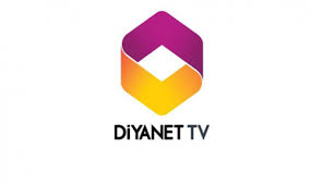 Diyanet TV nin web sitesi yenilendi