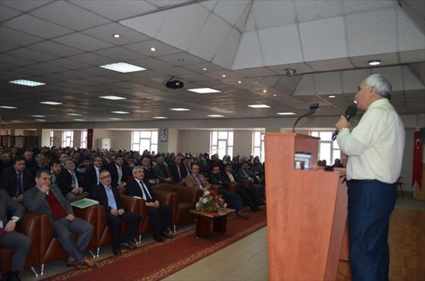 100. Yılda Destanlaşan Çanakkale