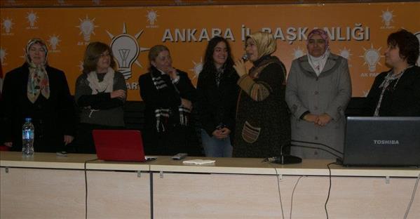 ADAY ADAYI KOTAN, BABASININ İZİNDE