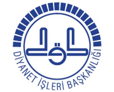 Diyanet İşleri Başkanlığından Basın Açıklaması