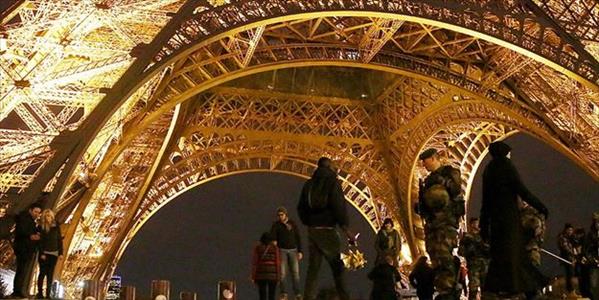 Fransa'da İslamofobi ile mücadelede yeni yöntem