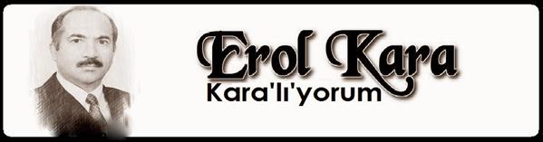 Camilerin Dolması Kimleri Rahatsız Ediyor?..