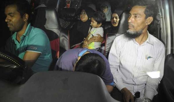 Bangladeş te bir İslamcı lider daha idam edilecek