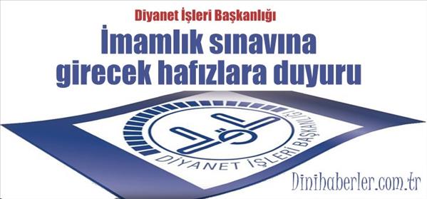 Diyanet Sen MBSTS ve Rotasyon Raporlarını Başkanlığa Sundu