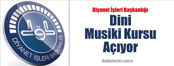 Diyanet İşleri başkanlığı Engelli Memur Alımı Yapıyor