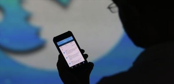 Twitter'da artık özel mesaj atılabilecek