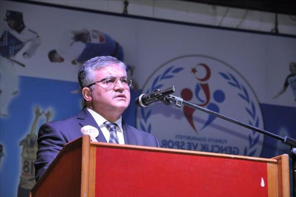 SİNOP İL MÜFTÜSÜ ERKAN üç ayların başlamasıyla ilgili açıklama . . .