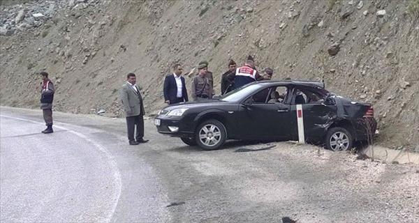 İmam Ali Yılmaz hayatını kaybetti