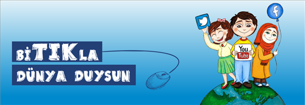 Türkiye Diyanet Vakfı Sosyal Medya Gönüllülerini Arıyor