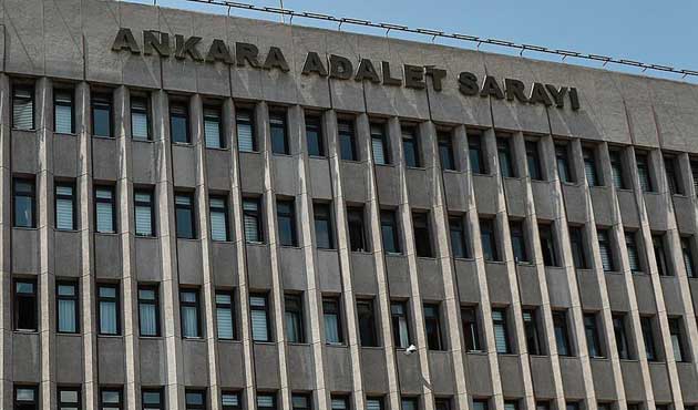 Yasin Börü davası yarın başlıyor
