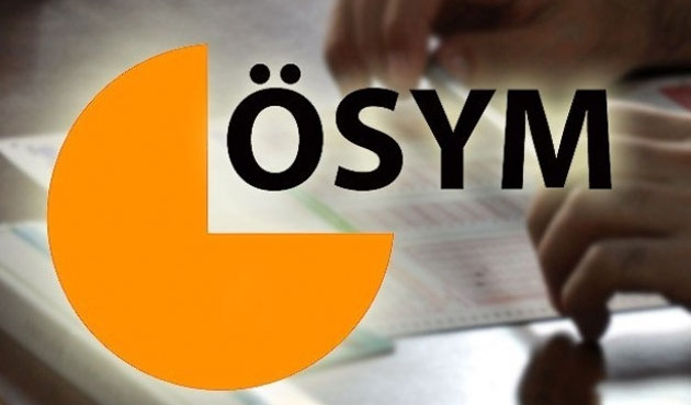 TUS ve DUS yapıldı