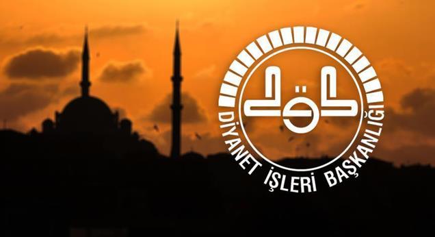 93 ülkede 208 kardeş şehir