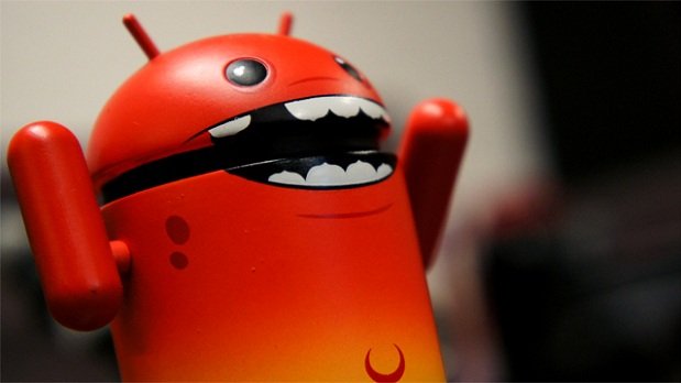 Android\'çiler dikkat, Chrome\'un son sürümünü kullanmayın!