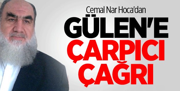 Çare Enaniyete Takılıyor