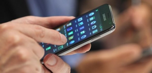 Cep telefonlarına ne kadar zam gelecek?
