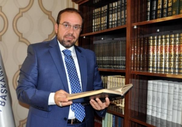 Diyanet, Cemaat Evlerine Karşılık 'Öğrenci Evlerini' Açıyor