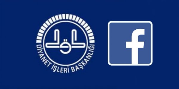 Diyanet’ten Facebook uyarısı