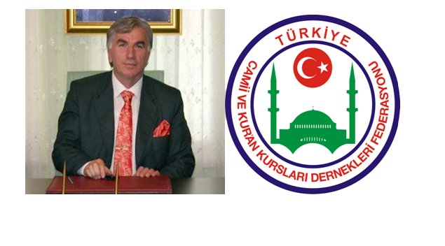 Dünya\'da Barışı Osmanlı Medeniyeti Sağlıyacak