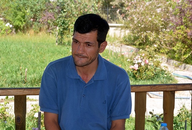 Aylan’ın babası Kanada vatandaşlığını reddetti