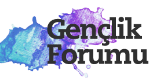 Gençlik Forumu “Kimlik, Temsil, Hafıza” temasını işleyecek