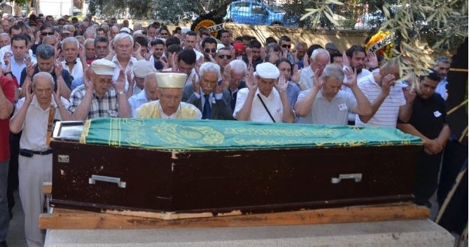 İmamlar Cenazelere Yetişemedi