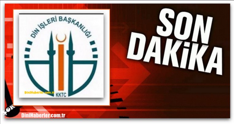 İmamlara Tutuklama Haberleri Gerçek Dışı