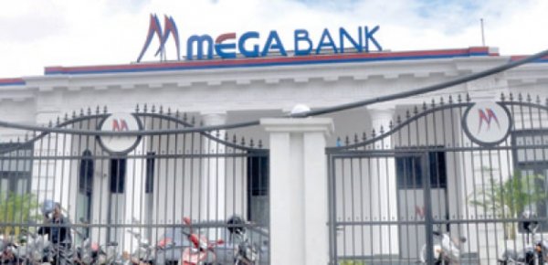 İslam Merkez Bankası durduruldu mu?