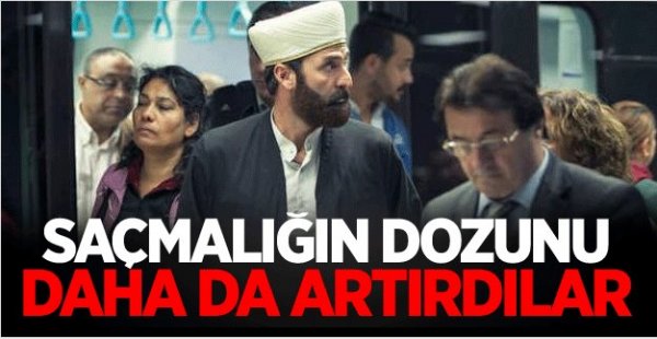 Kertenkele Öğretmen Oldu