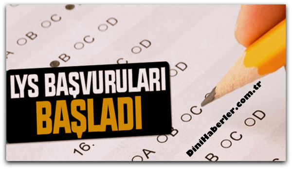 Fuhus Yapmanin Gunahlari