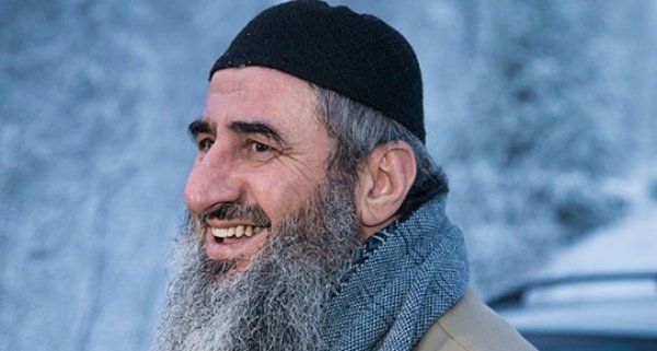 Molla Krekar'a 18 ay hapis