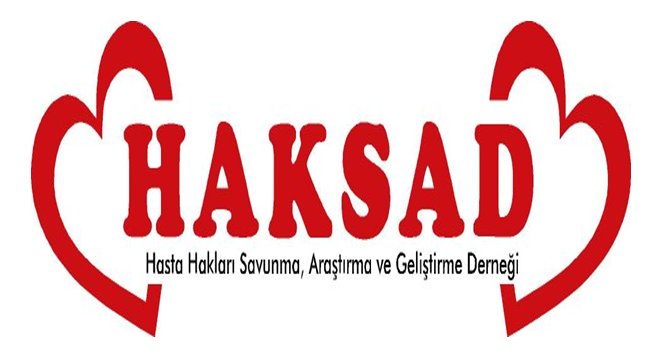 Mülteci Hakları ve Sağlığı Antalya da bir Kongrede Tartışılacaktır