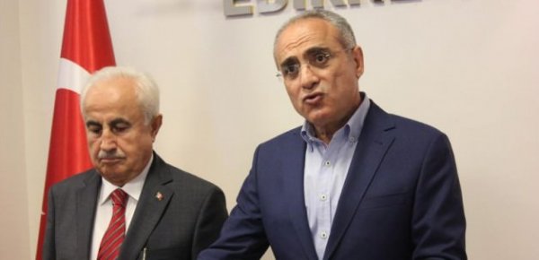Onaylarsa Kurban Bayramı tatili 9 gün olacak