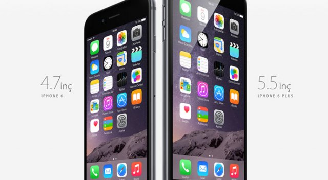 Sakın iPhone’un tarihini 01.01.1970 yapmayın
