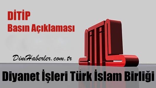 S.F. DİTİB Camii’ne Yapılan Saldırı...