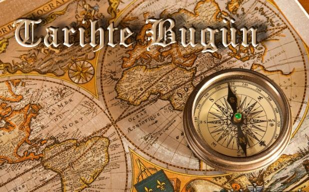 Tarihte bugün: ABD başkanı Kennedy öldürüldü