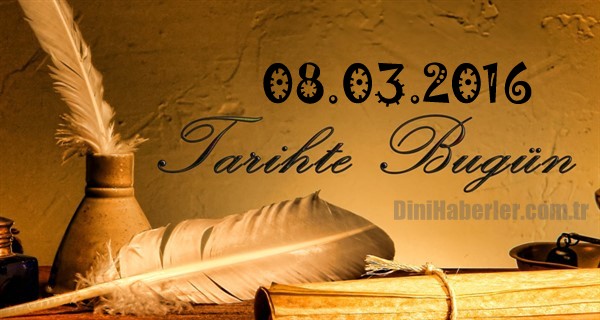 Tarihte bugün: Aslan Maşadov şehit oldu