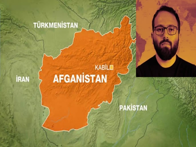 Taliban yönetimindeki Afganistan’ı neler bekliyor?